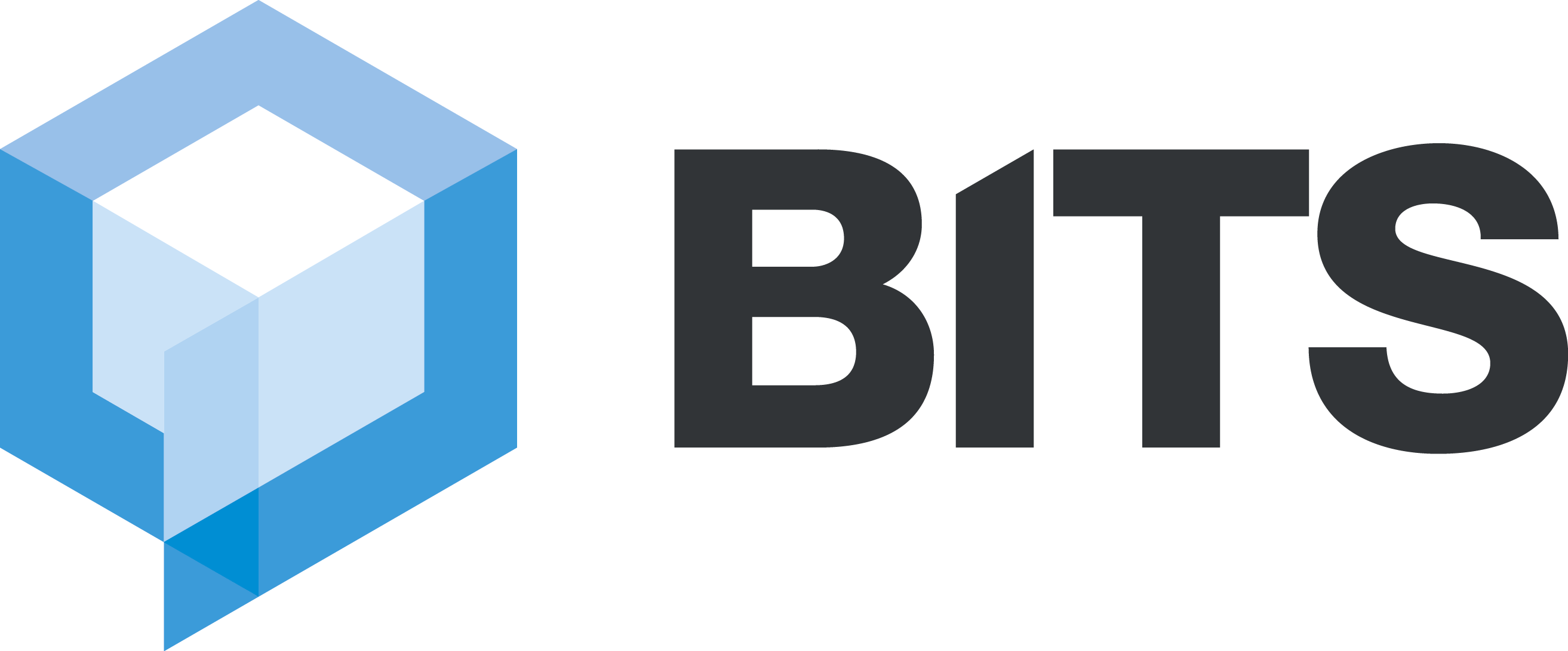 Бит лого. Системы bit лого. Логотип BYBIT без фона. Realbit логотип.